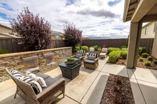 3305 Jamboree Dr, Rocklin, CA 95765 - Photo 41