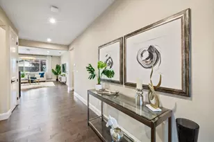 3305 Jamboree Dr, Rocklin, CA 95765 - Photo 3