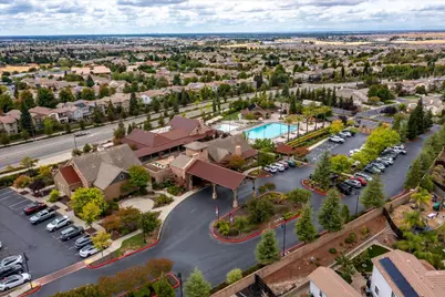 3305 Jamboree Drive, Rocklin, CA 95765 - Photo 61