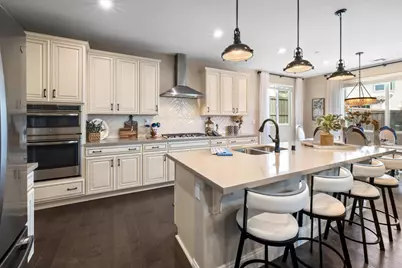 3305 Jamboree Drive, Rocklin, CA 95765 - Photo 7