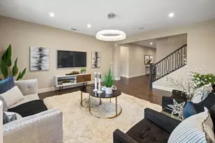 3305 Jamboree Dr, Rocklin, CA 95765 - Photo 15