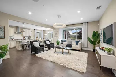 3305 Jamboree Drive, Rocklin, CA 95765 - Photo 25