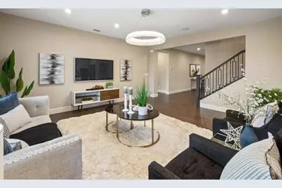 3305 Jamboree Drive, Rocklin, CA 95765 - Photo 27