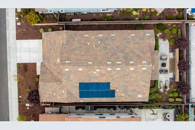 3305 Jamboree Drive, Rocklin, CA 95765 - Photo 57