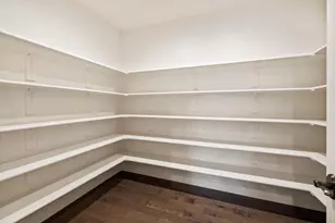 3305 Jamboree Dr, Rocklin, CA 95765 - Photo 11