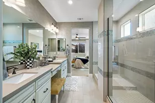 3305 Jamboree Dr, Rocklin, CA 95765 - Photo 31