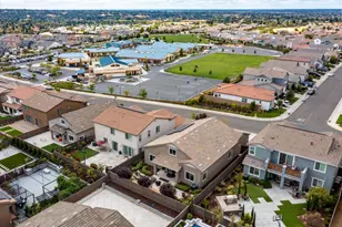 3305 Jamboree Dr, Rocklin, CA 95765 - Photo 47