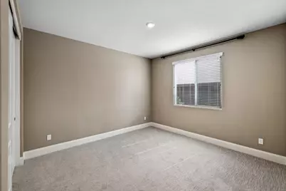 3305 Jamboree Drive, Rocklin, CA 95765 - Photo 5