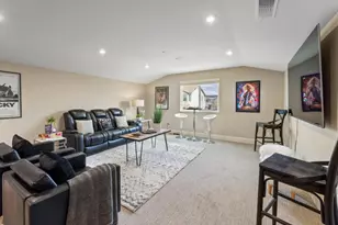 3305 Jamboree Dr, Rocklin, CA 95765 - Photo 33