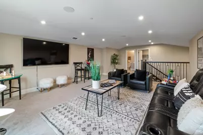 3305 Jamboree Drive, Rocklin, CA 95765 - Photo 41