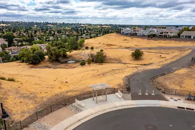 3305 Jamboree Drive, Rocklin, CA 95765 - Photo 49