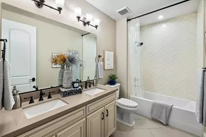 3305 Jamboree Drive, Rocklin, CA 95765 - Photo 7