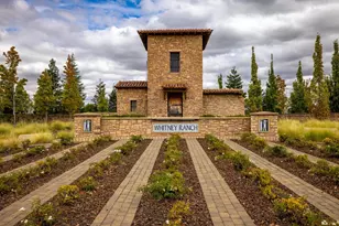 3305 Jamboree Dr, Rocklin, CA 95765 - Photo 45