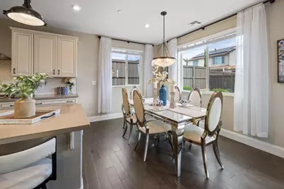 3305 Jamboree Drive, Rocklin, CA 95765 - Photo 17