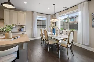 3305 Jamboree Dr, Rocklin, CA 95765 - Photo 17