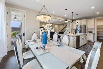 3305 Jamboree Drive, Rocklin, CA 95765 - Photo 11