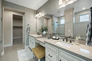 3305 Jamboree Dr, Rocklin, CA 95765 - Photo 29