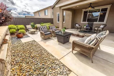 3305 Jamboree Drive, Rocklin, CA 95765 - Photo 49