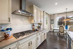 3305 Jamboree Dr, Rocklin, CA 95765 - Photo 7