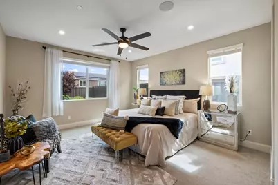 3305 Jamboree Drive, Rocklin, CA 95765 - Photo 17