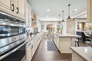 3305 Jamboree Dr, Rocklin, CA 95765 - Photo 1