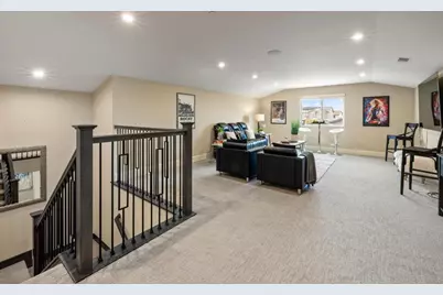 3305 Jamboree Drive, Rocklin, CA 95765 - Photo 33