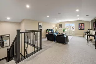 3305 Jamboree Dr, Rocklin, CA 95765 - Photo 33