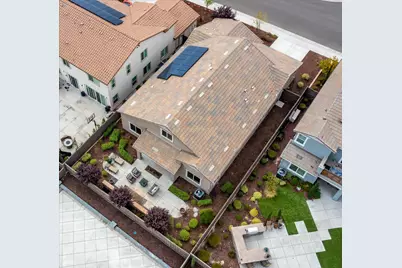 3305 Jamboree Drive, Rocklin, CA 95765 - Photo 47