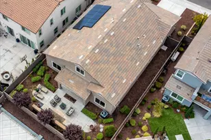 3305 Jamboree Dr, Rocklin, CA 95765 - Photo 47