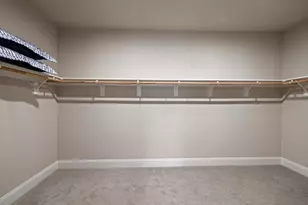 3305 Jamboree Dr, Rocklin, CA 95765 - Photo 31