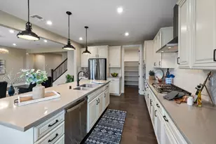 3305 Jamboree Dr, Rocklin, CA 95765 - Photo 9