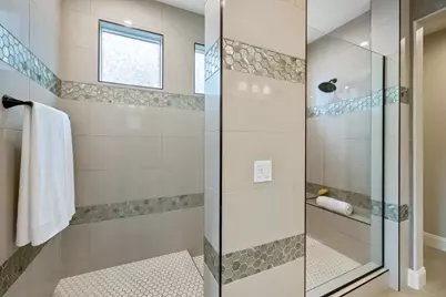 3305 Jamboree Drive, Rocklin, CA 95765 - Photo 29