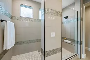 3305 Jamboree Dr, Rocklin, CA 95765 - Photo 29