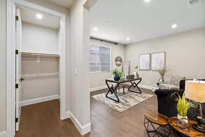 3305 Jamboree Drive, Rocklin, CA 95765 - Photo 21