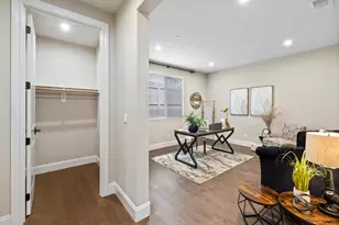 3305 Jamboree Dr, Rocklin, CA 95765 - Photo 21