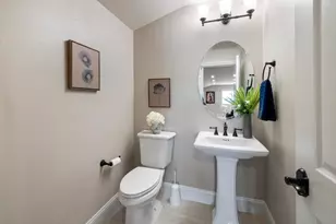 3305 Jamboree Dr, Rocklin, CA 95765 - Photo 37