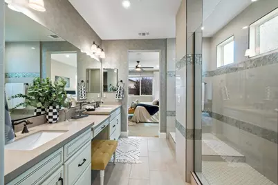 3305 Jamboree Drive, Rocklin, CA 95765 - Photo 23