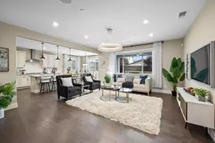 3305 Jamboree Dr, Rocklin, CA 95765 - Photo 13