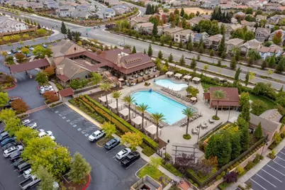 3305 Jamboree Drive, Rocklin, CA 95765 - Photo 3