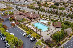 3305 Jamboree Dr, Rocklin, CA 95765 - Photo 3