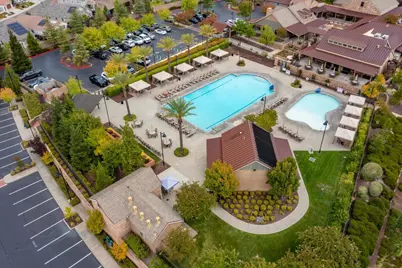 3305 Jamboree Drive, Rocklin, CA 95765 - Photo 63