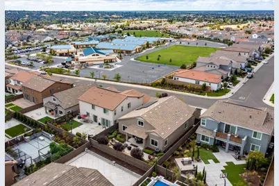 3305 Jamboree Drive, Rocklin, CA 95765 - Photo 59