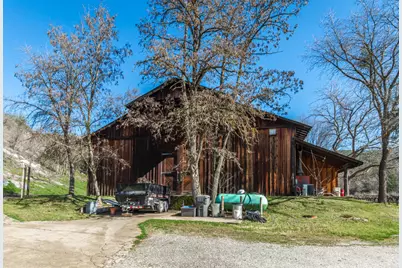 [Address not provided], Murphys, CA 95247 - Photo 63