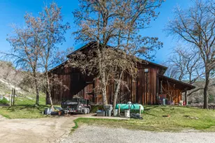 [Address not provided], Murphys, CA 95247 - Photo 63