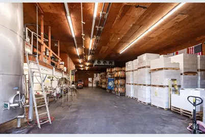 [Address not provided], Murphys, CA 95247 - Photo 49