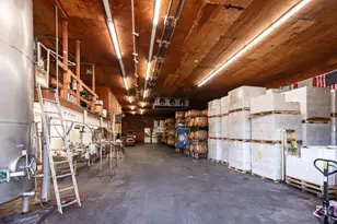 [Address not provided], Murphys, CA 95247 - Photo 49