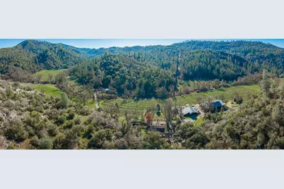 [Address not provided], Murphys, CA 95247 - Photo 7