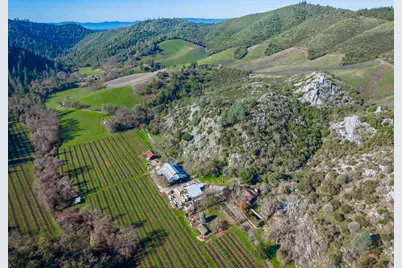 [Address not provided], Murphys, CA 95247 - Photo 21