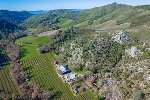 [Address not provided], Murphys, CA 95247 - Photo 21