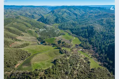 [Address not provided], Murphys, CA 95247 - Photo 15